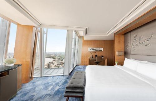 Aswan Hotel | فندق مارينا اسوان