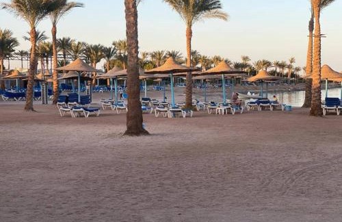 Village Road Apartamento | فندق ميراج باى