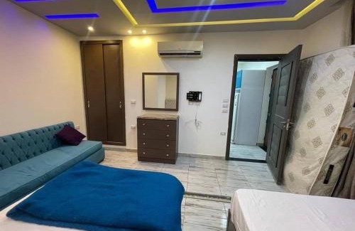 Village Road Apartamento | فندق ميراج باى