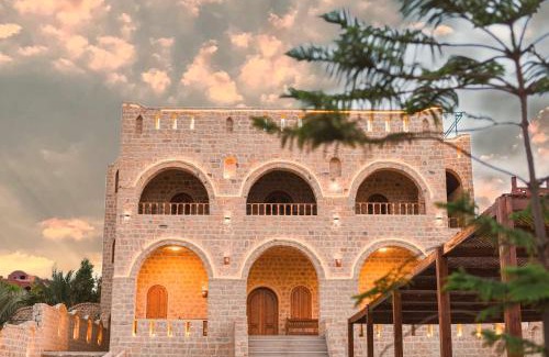 Tunis Village Casa | فيلا البرج-Villa Elburj