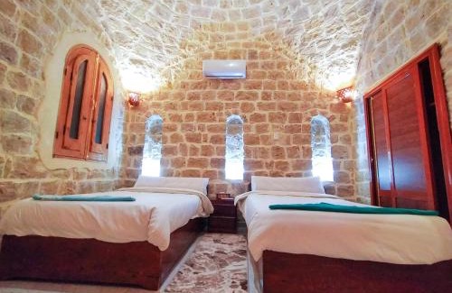 Tunis Village Casa | فيلا البرج-Villa Elburj