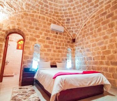 Tunis Village Casa | فيلا البرج-Villa Elburj
