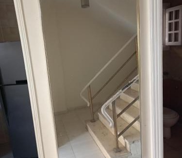 Borg el Arab Apartamento | فيلا الساحل الشمالى مارسيليا بيتش 2