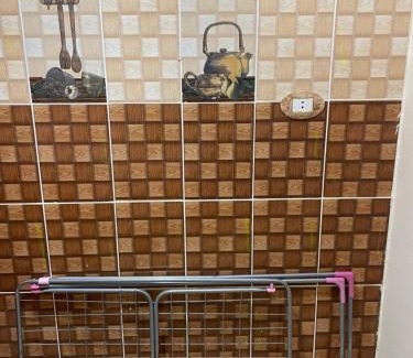Zafarana Chalet De Esquí | فيلا دوبلكس بحديقه خاصه فى مارسليا بلو باى اسيا السخنه