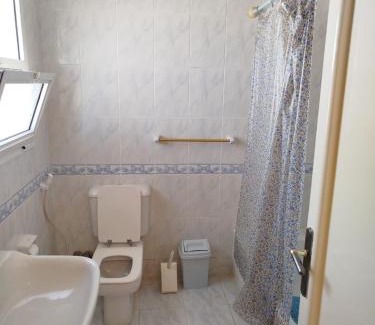 Al-'Amriyah Apartamento | فيلا رائعه فيو رائع