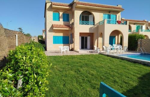 Al-'Amriyah Apartamento | فيلا رائعه فيو رائع