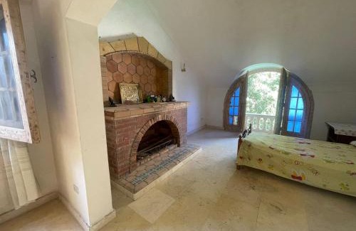 Borg el Arab Complejo | فيلا عائلات فقط Families only - سيدى كرير Sidi Krir - خارج القرى السياحية Outside tourist villages- حديقة خاصة مستقله ومسبح خاص مشترك Private Garden-Shared Pool