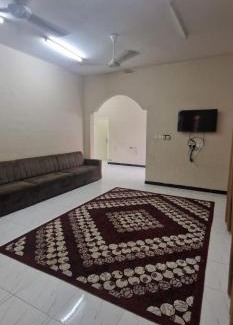 Salalah Apartamento | فيلا عوقد Villa of Awqad