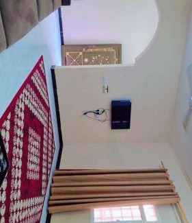 Salalah Apartamento | فيلا عوقد Villa of Awqad