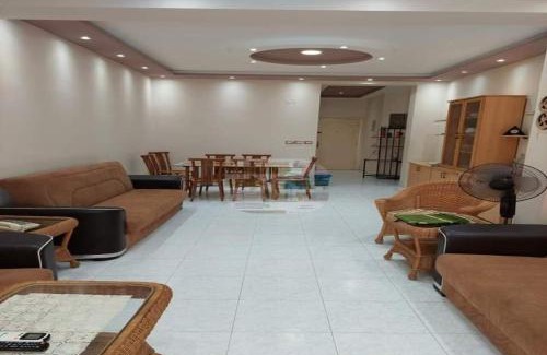 Borg el Arab Villa | فيلا فرش على اعلى مستوى فيو اطلاله ساحره