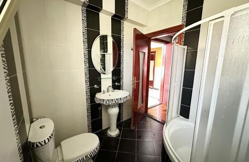 Sheikh Zayed City Villa | فيلا كمبوند رويال سيتي بالشيخ زايد