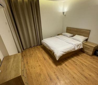 6th of October City Apartamento | فيلا للأيجار اليومي داخل كمبوند بالم هيلز , Villa for daily rent inside Palm Hills Compound