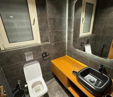 6th of October City Apartamento | فيلا للأيجار اليومي داخل كمبوند بالم هيلز , Villa for daily rent inside Palm Hills Compound