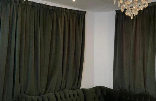 Al Bahah Villa | فيلا للإيجار اليومي 0535410551