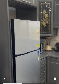 Borma Apartamento | فيلا مفروشه ومزرعه للايجار