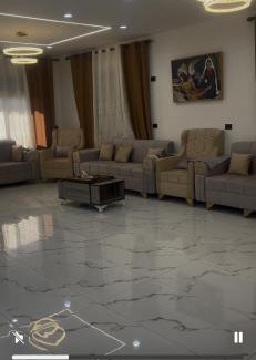 Borma Apartamento | فيلا مفروشه ومزرعه للايجار