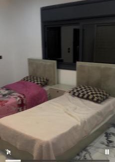 Borma Apartamento | فيلا مفروشه ومزرعه للايجار