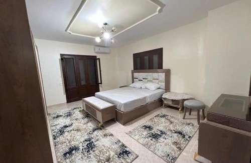 Borg el Arab Villa | فيلا مميزة استمتع بإقامة عائلية مريحة