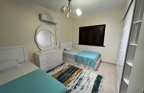 Borg el Arab Villa | فيلا مميزة استمتع بإقامة عائلية مريحة