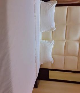 Abha Apartamento | فيو المنسك للشقق المخدومه