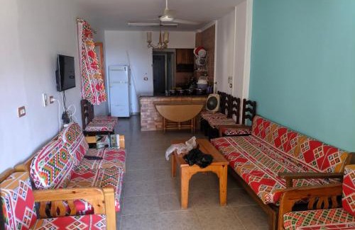 Marsa Matruh Chalet De Esquí | قرية أندلسية