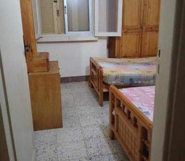 Ad-Dukhaylah Chalet De Esquí | قرية الروضة الخضراء GREeN PARADISE VILLAGE