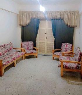 Ad-Dukhaylah Chalet De Esquí | قرية الروضة الخضراء GREeN PARADISE VILLAGE