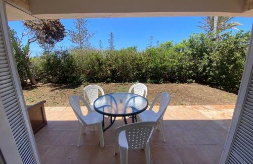 Borg el Arab Chalet De Esquí | قرية جامعة القاهرة كليو 44