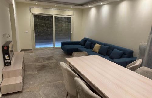 Ain Sokhna Apartamento | قريه اريج العين السخنه