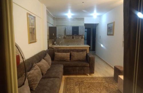 Marsa Matruh Apartamento | قريه سورتلاج مرسي مطروح