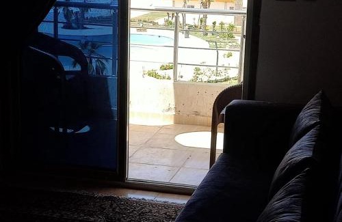Marsa Matruh Apartamento | قريه سورتلاج مرسي مطروح الفيو المميز