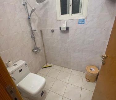 Taif Hotel | قصر الفتح للشقق المخدومه