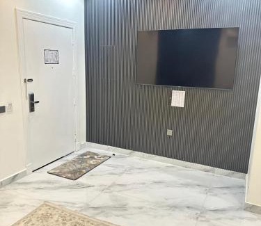 Ghirnatah Apartamento | كراون ستي للشقق المخدومة