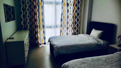 Al-Basatin Apartamento | كمبوند وان قاطمية معمار المرشدي