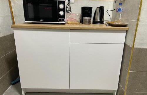 Al-Basatin Apartamento | كمبوند وان قاطمية معمار المرشدي