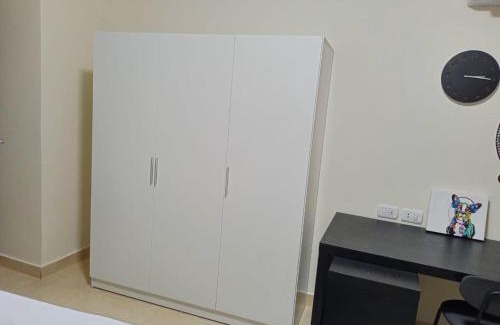 Al-Basatin Apartamento | كمبوند وان قاطمية معمار المرشدي