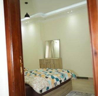 Nasr City Apartamento | كمبوند وان قطامية kimbund wan qitamia