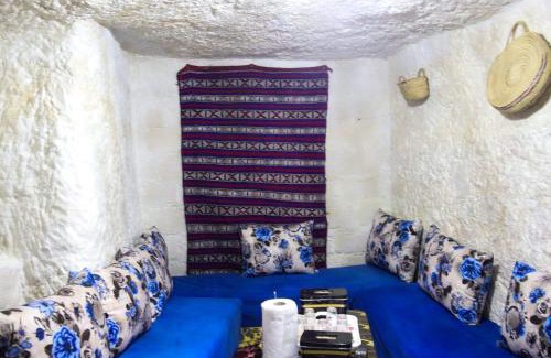 Bhalil Apartamento | كهوف يحيى للسياحة والمبيت البهاليل