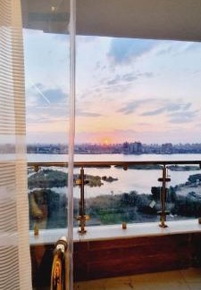Helwan Apartamento | كورنيش النيل