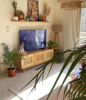 Nasr City Apartamento | كومباوند جاردنيا سيتي مدينه نصر gardenia city Nasr city