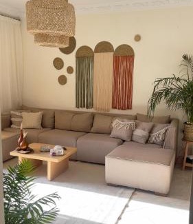 Nasr City Apartamento | كومباوند جاردنيا سيتي مدينه نصر gardenia city Nasr city