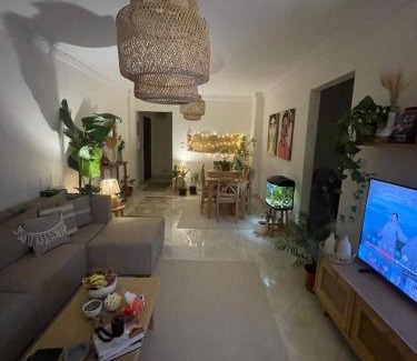 Nasr City Apartamento | كومباوند جاردنيا سيتي مدينه نصر gardenia city Nasr city