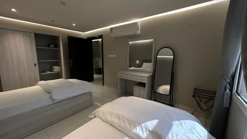 Al Mubarraz Apartamento | لاقونا للشقق المخدومة
