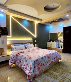 Old Cairo Apartamento | لايفيرا العقارية
