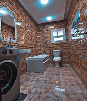 Old Cairo Apartamento | لايفيرا العقارية