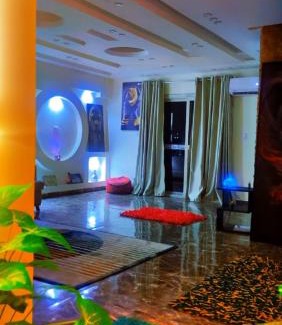 Heliopolis Apartamento | لايفيرا العقارية