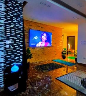 Heliopolis Apartamento | لايفيرا العقارية