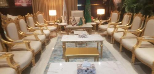 Al Namas Apartamento | ليالي العاذرية للوحدات السكنية