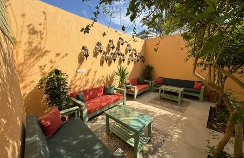 Dahab Hotel | ليس محدد