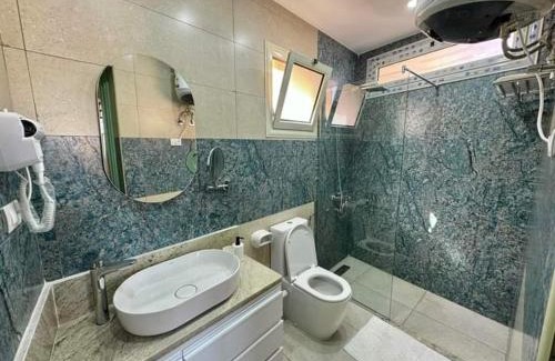 Dahab Hotel | ليس محدد